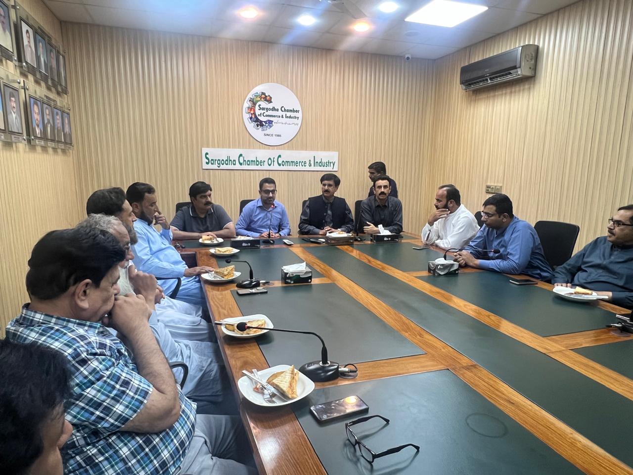 1717050856_WhatsApp Image 2024-05-30 at 11.15.24 AM (1).jpeg